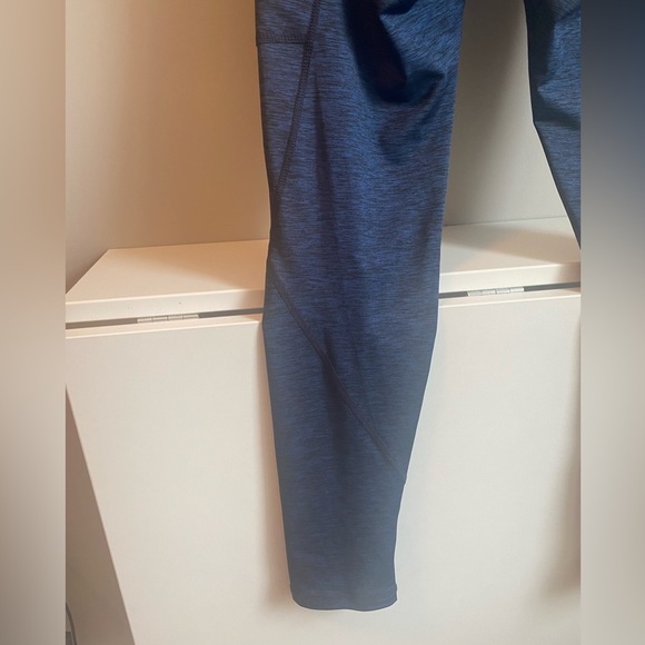 NWOT workout leggings - Picture 5 of 5